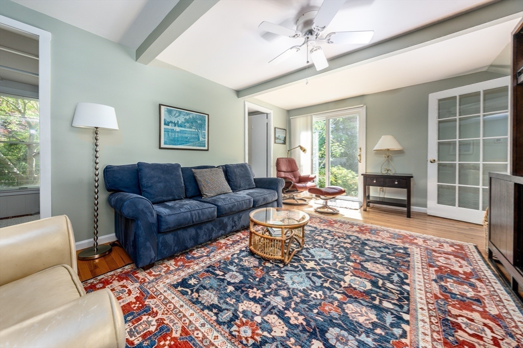 96 Greensward Road Mashpee, MA 02649 - Photo 23 of 42