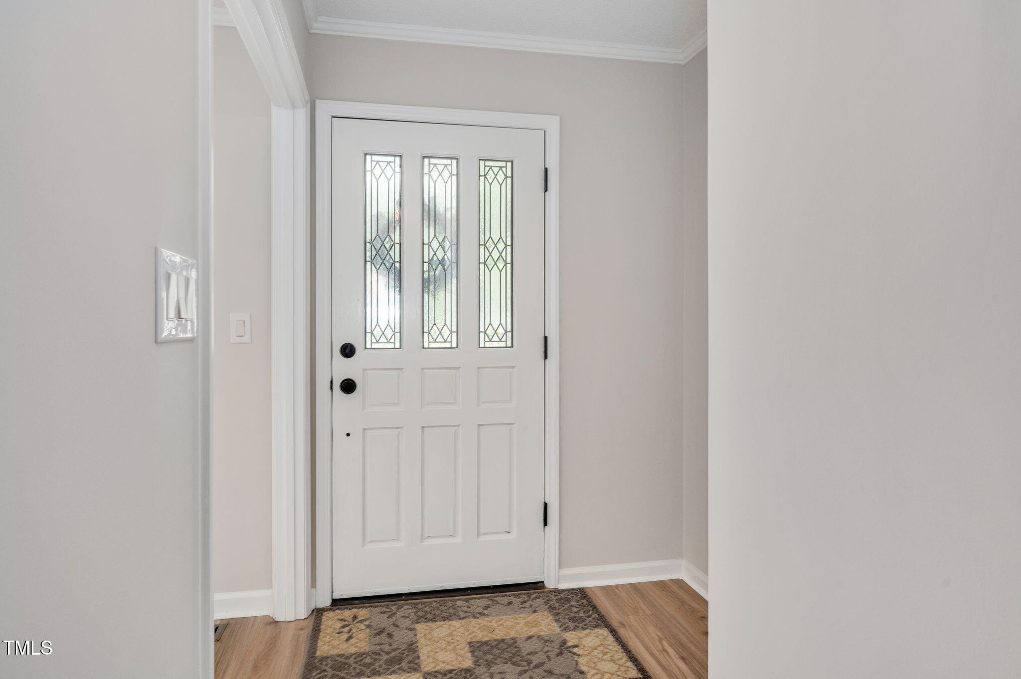 603 Warren Road Erwin, NC 28339 - Photo 6 of 38