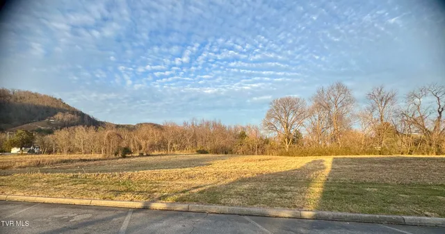 $359,500 | Undisclosed Address, Erwin, TN 37650