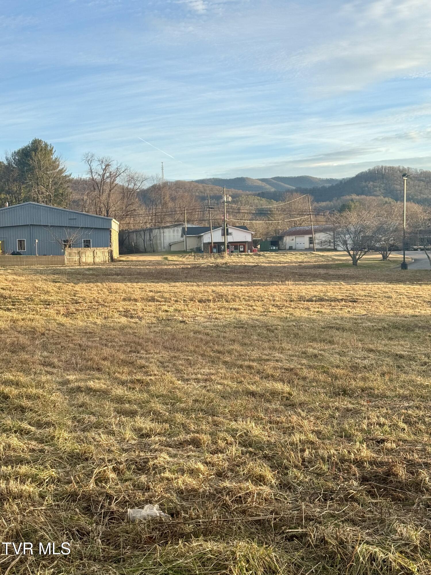 Undisclosed Address Erwin, TN 37650 - Photo 2 of 8 IMG_7506