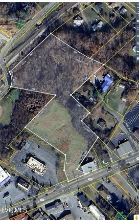 $359,500 | Undisclosed Address, Erwin, TN 37650