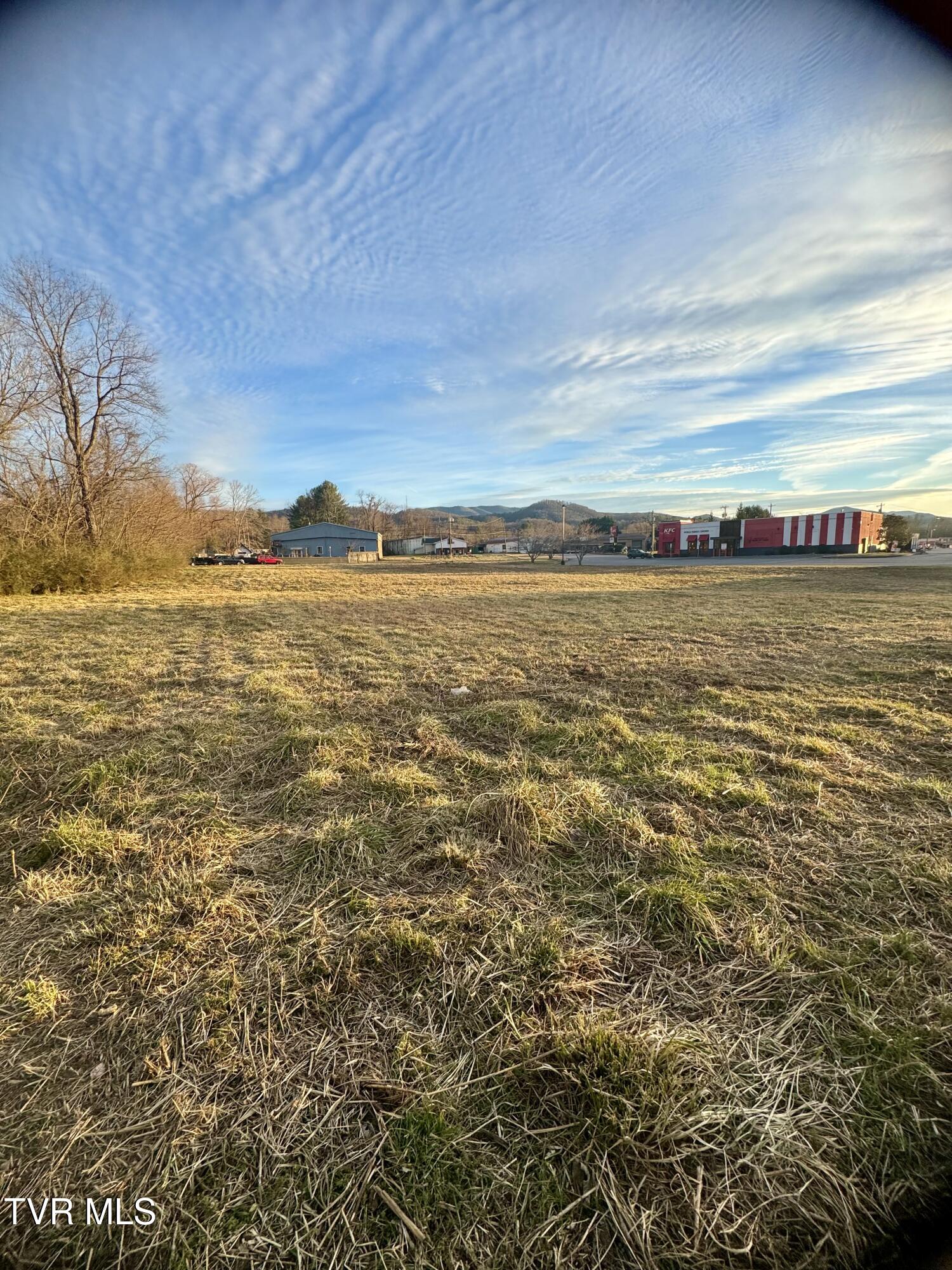 Undisclosed Address Erwin, TN 37650 - Photo 4 of 8 IMG_7505