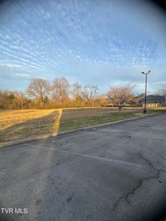 $359,500 | Undisclosed Address, Erwin, TN 37650