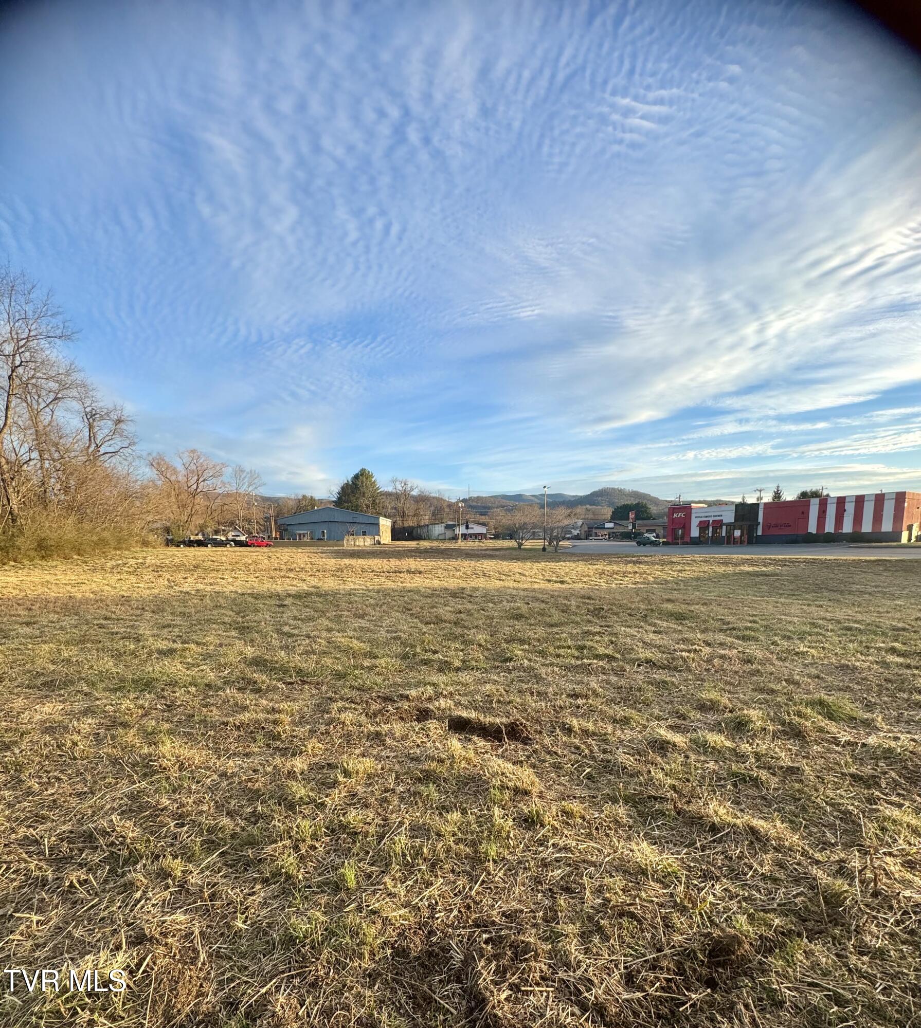 Undisclosed Address Erwin, TN 37650 - Photo 6 of 8 IMG_7501