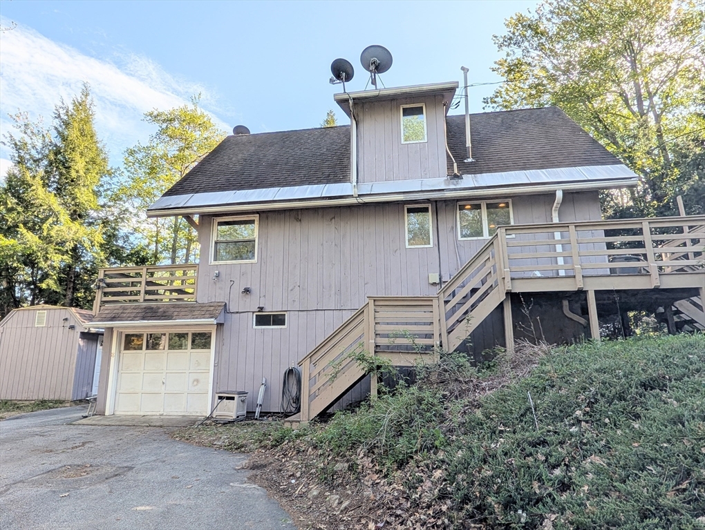 18 Birch Point Road Rindge, NH 03461 - Photo 2 of 42 Gallery Image 2