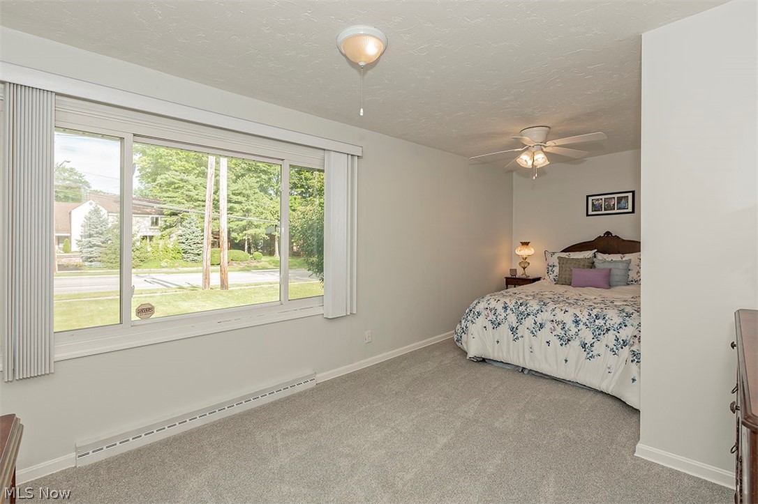 961 Som Center Road Cleveland, OH 44143 - Photo 12 of 35 Gallery Image 12