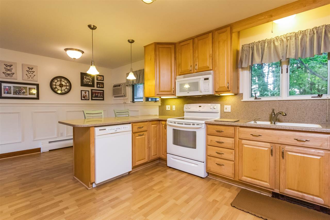 35 Library Street Allenstown, NH 03275 - Photo 11 of 38 Gallery Image 11
