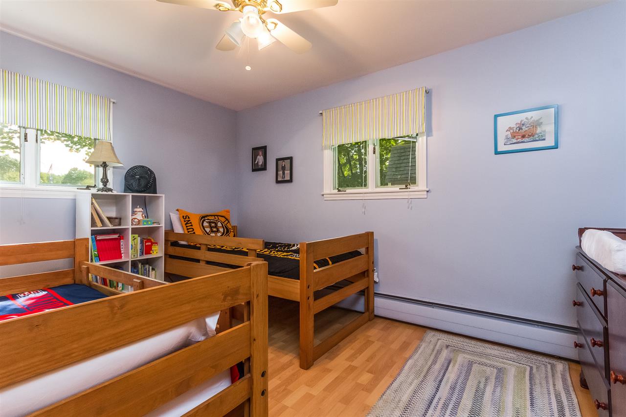 35 Library Street Allenstown, NH 03275 - Photo 19 of 38 Gallery Image 19
