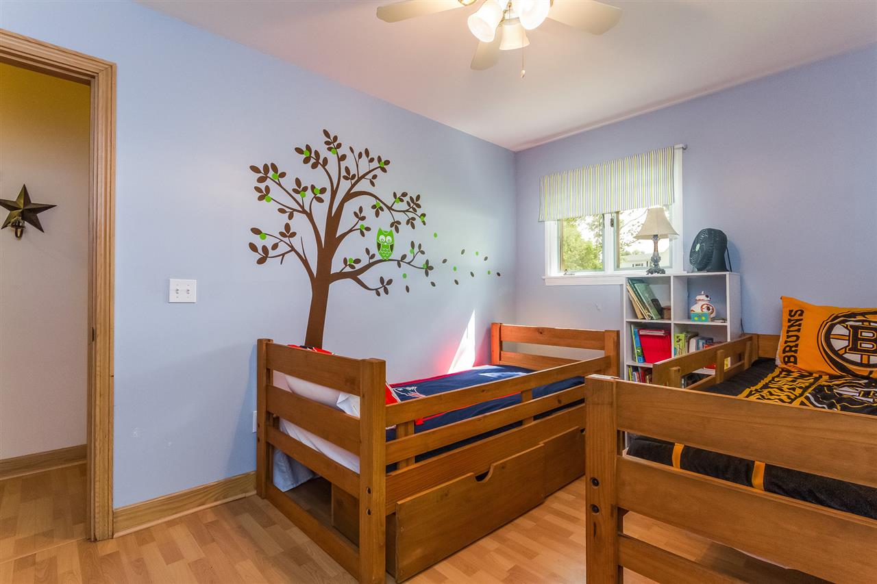 35 Library Street Allenstown, NH 03275 - Photo 20 of 38 Gallery Image 20
