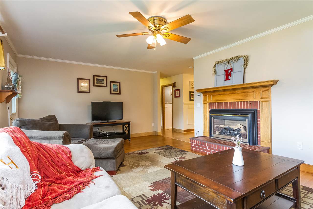 35 Library Street Allenstown, NH 03275 - Photo 3 of 38 Gallery Image 3