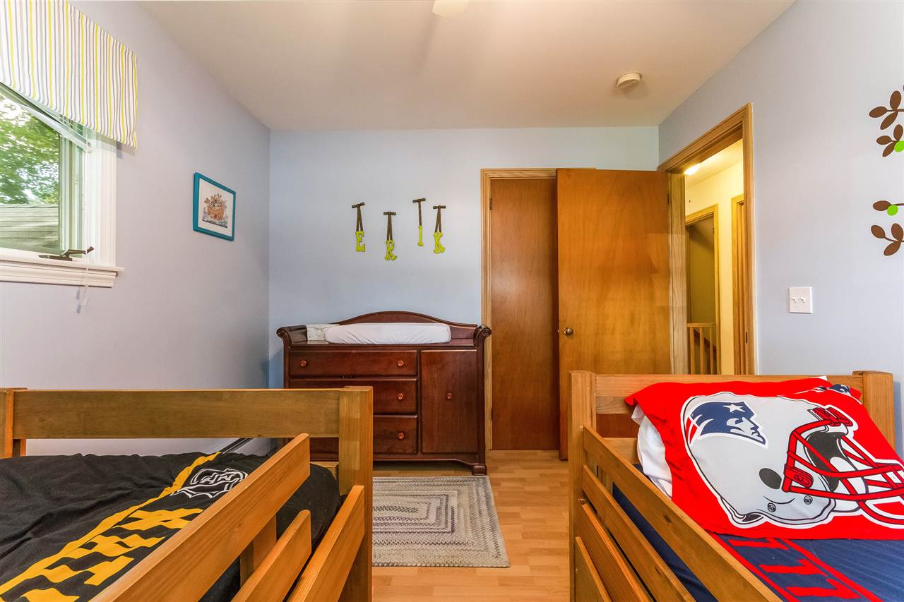 35 Library Street Allenstown, NH 03275 - Photo 21 of 38 Gallery Image 21