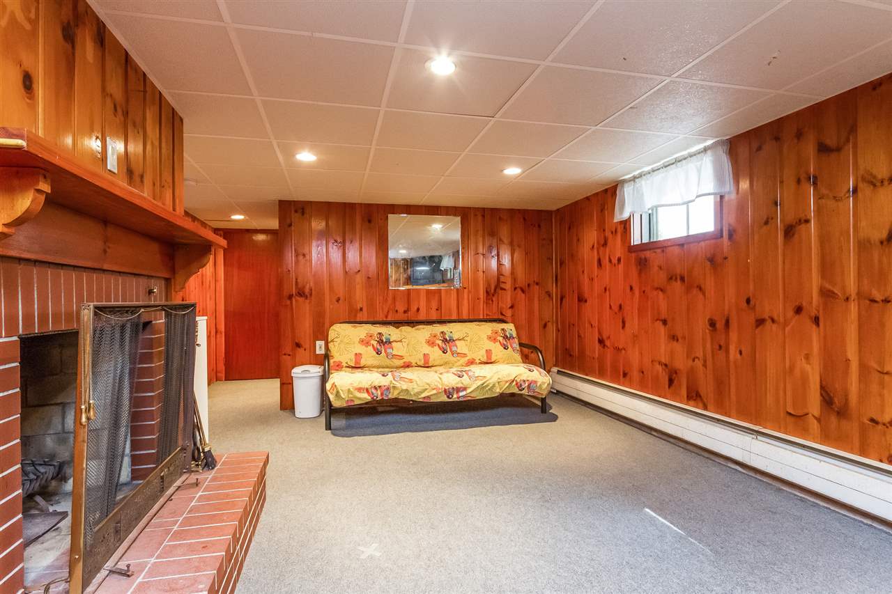 35 Library Street Allenstown, NH 03275 - Photo 22 of 38 Gallery Image 22