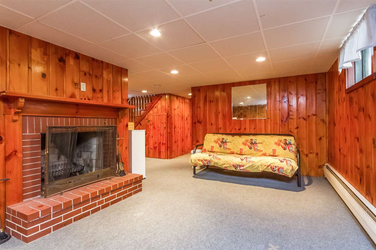35 Library Street Allenstown, NH 03275 - Photo 23 of 38 Gallery Image 23