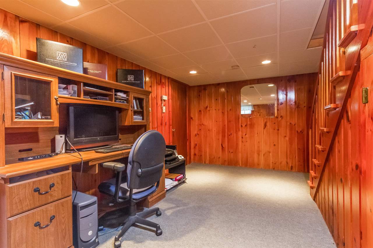 35 Library Street Allenstown, NH 03275 - Photo 24 of 38 Gallery Image 24