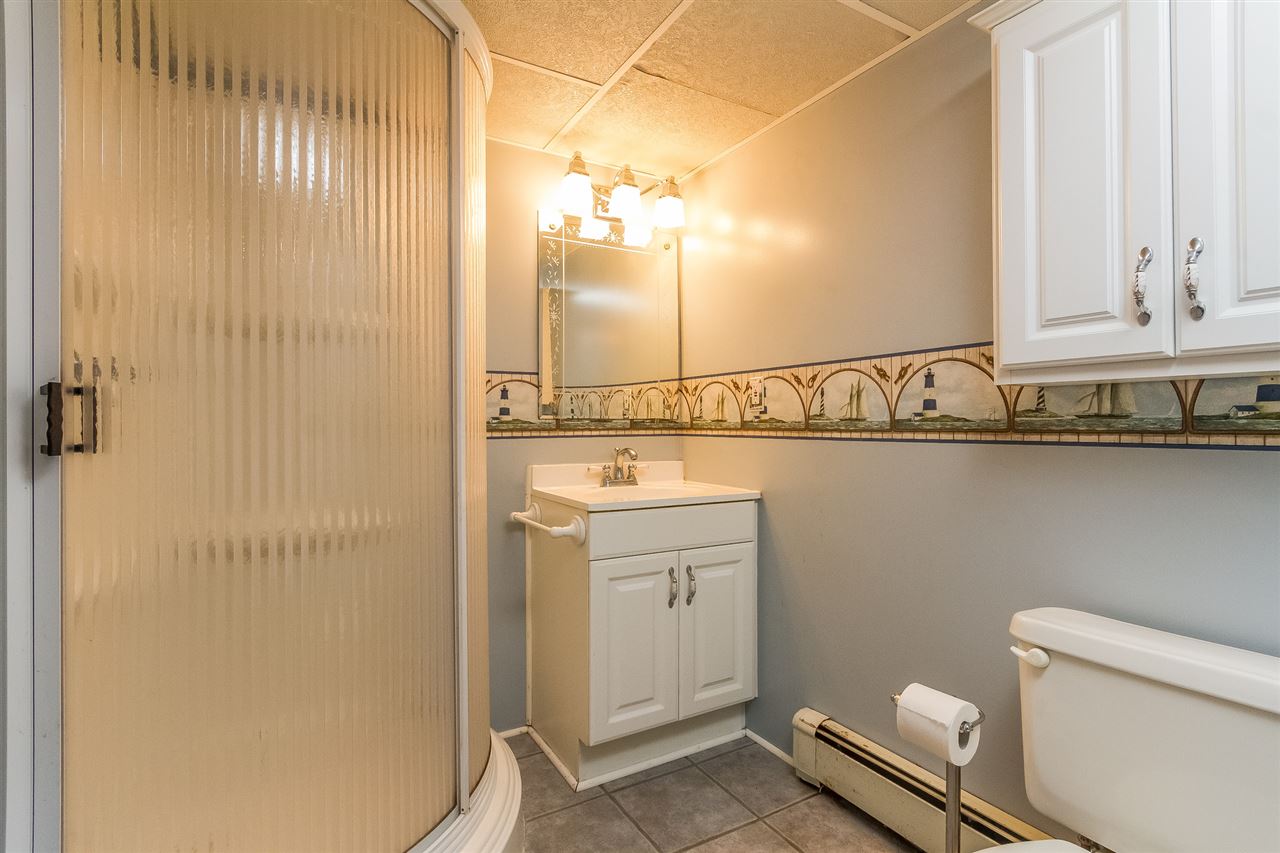 35 Library Street Allenstown, NH 03275 - Photo 26 of 38 Gallery Image 26