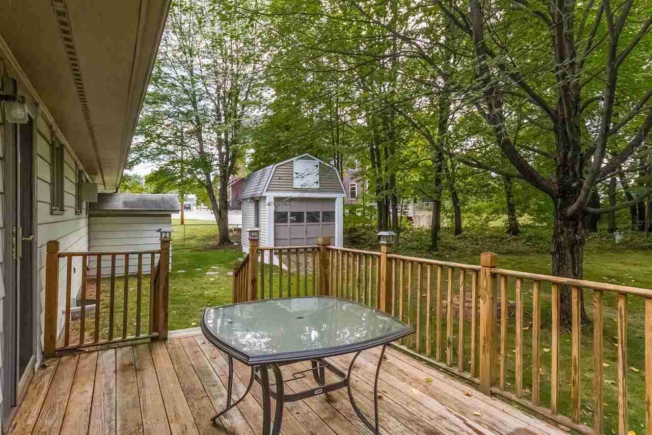 35 Library Street Allenstown, NH 03275 - Photo 28 of 38 Gallery Image 28
