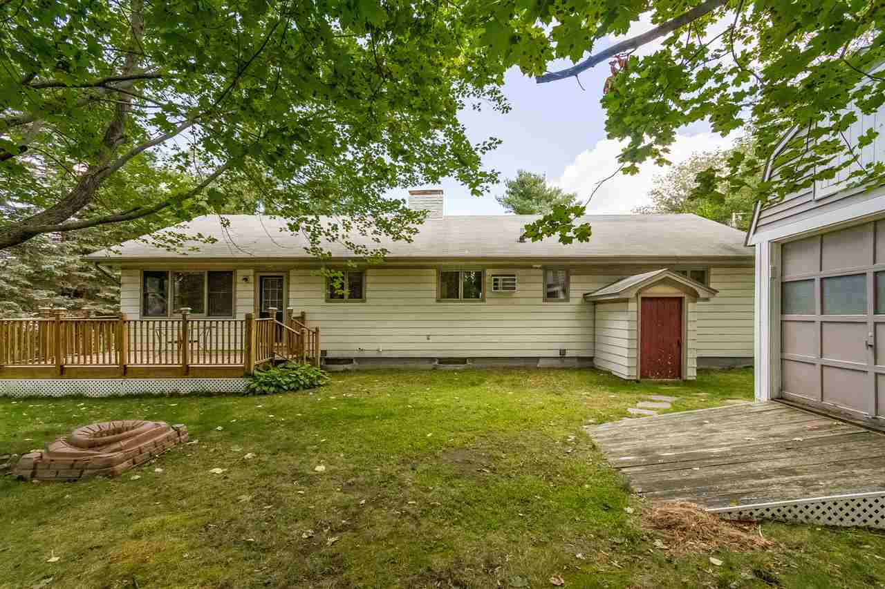35 Library Street Allenstown, NH 03275 - Photo 31 of 38 Gallery Image 31
