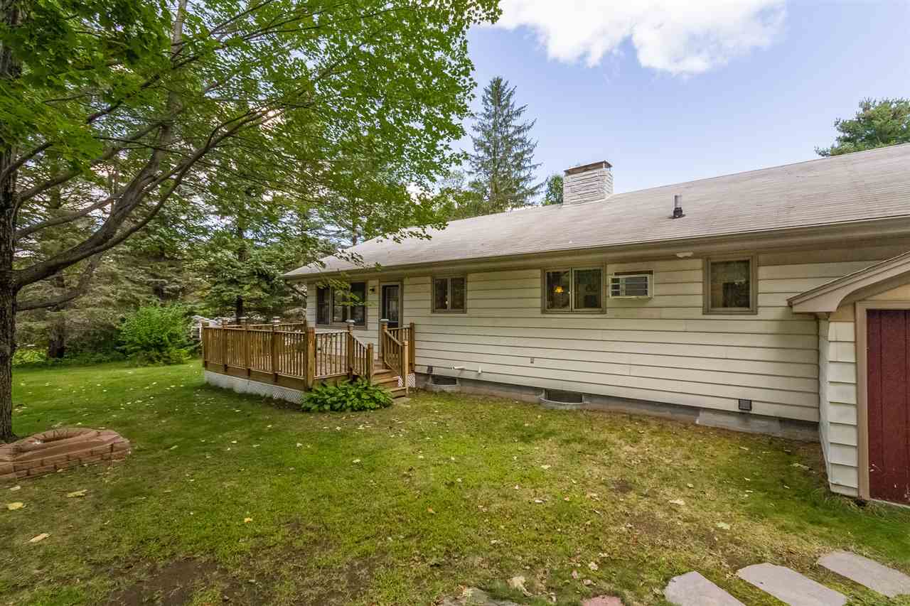 35 Library Street Allenstown, NH 03275 - Photo 33 of 38 Gallery Image 33