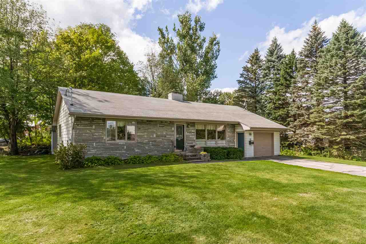 35 Library Street Allenstown, NH 03275 - Photo 36 of 38 Gallery Image 36