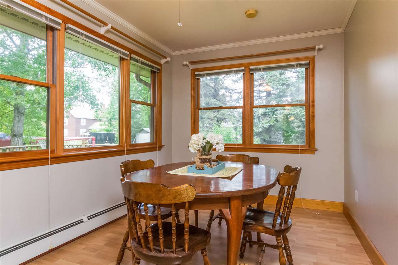 35 Library Street Allenstown, NH 03275 - Photo 6 of 38 Gallery Image 6