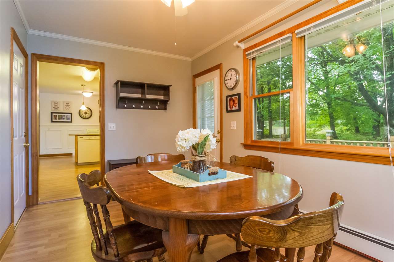35 Library Street Allenstown, NH 03275 - Photo 7 of 38 Gallery Image 7