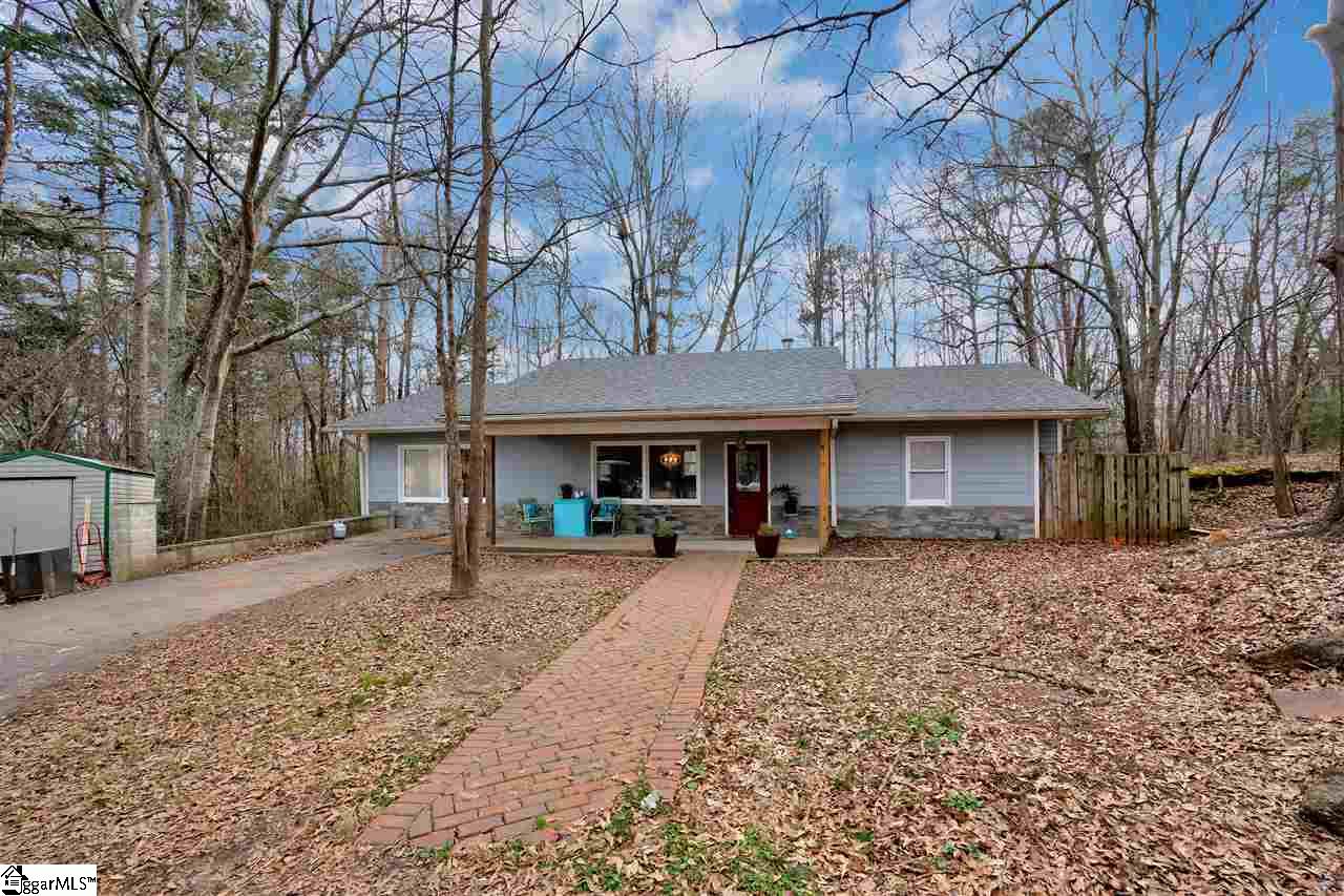 2108 River Road Piedmont, SC 29673 - Photo 1 of 20 Gallery Image 1