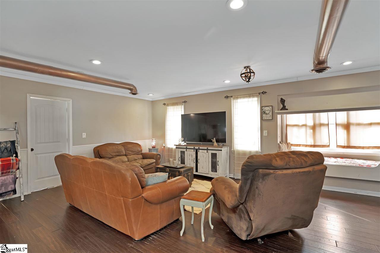 2108 River Road Piedmont, SC 29673 - Photo 2 of 20 Gallery Image 2