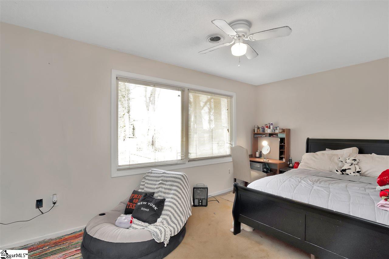 2108 River Road Piedmont, SC 29673 - Photo 12 of 20 Gallery Image 12
