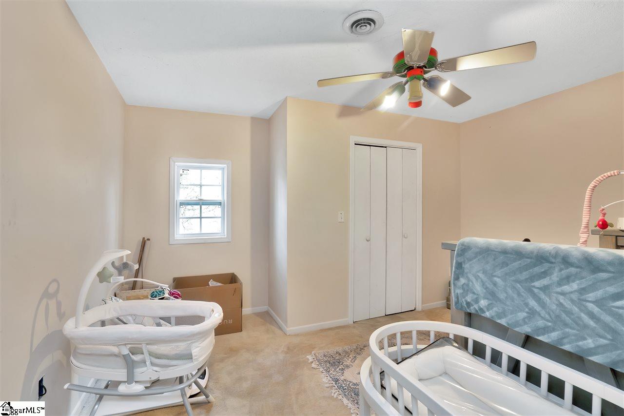 2108 River Road Piedmont, SC 29673 - Photo 13 of 20 Gallery Image 13