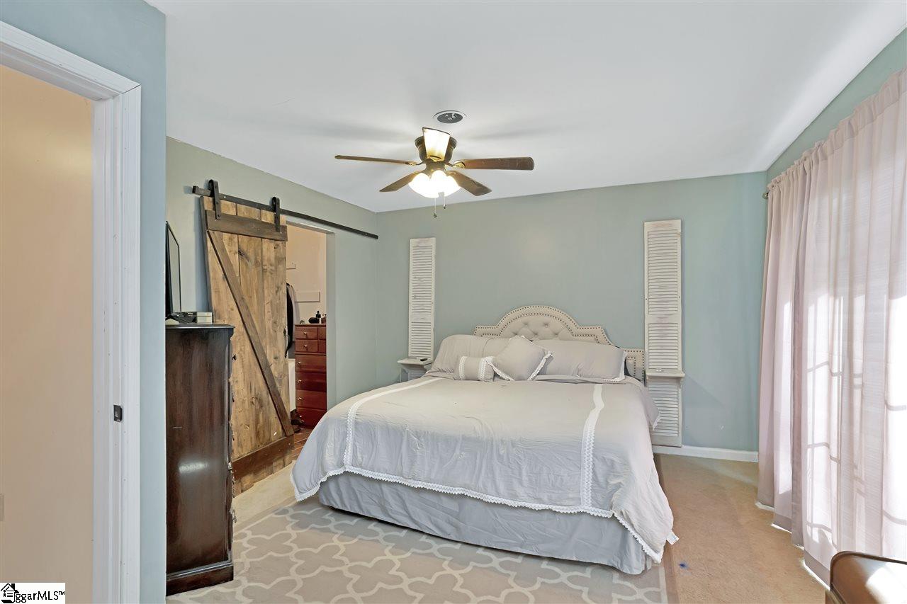 2108 River Road Piedmont, SC 29673 - Photo 14 of 20 Gallery Image 14