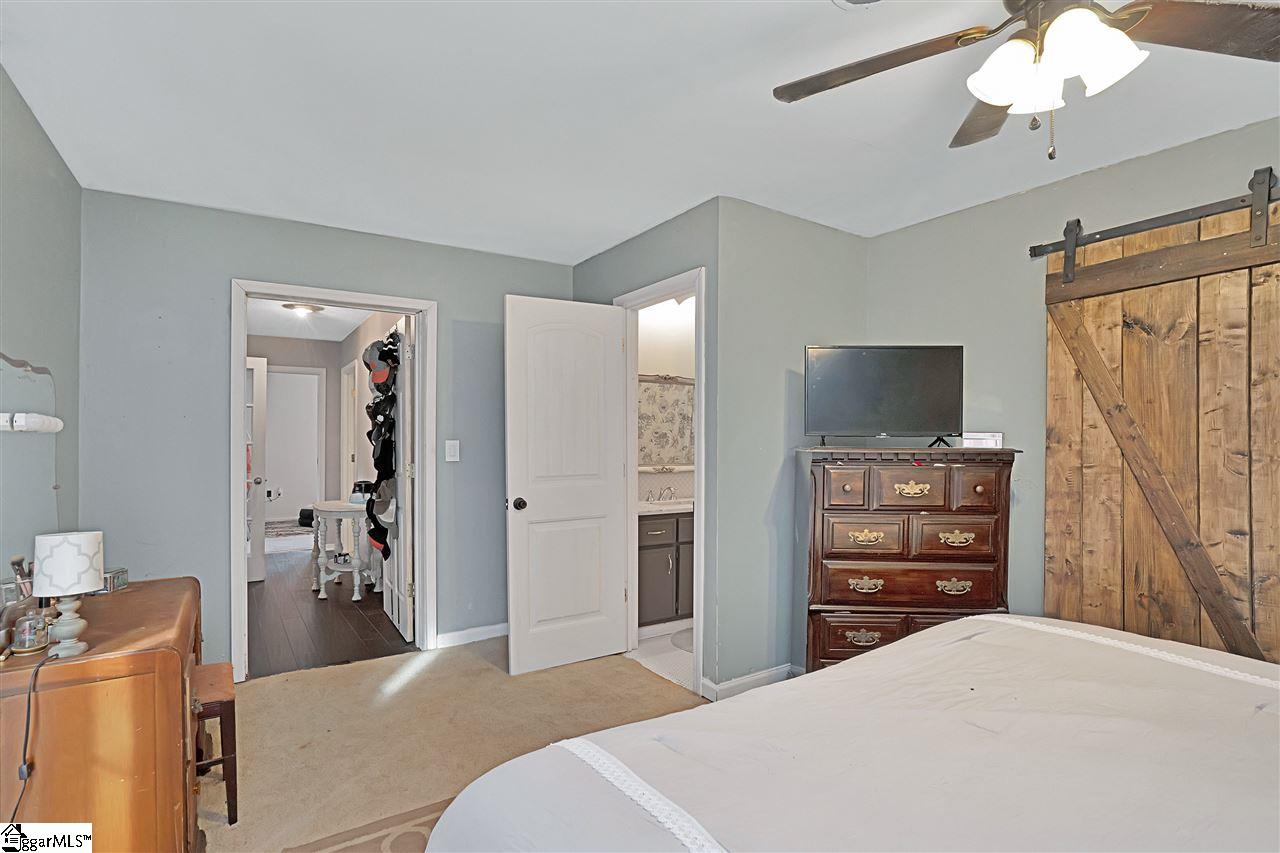 2108 River Road Piedmont, SC 29673 - Photo 15 of 20 Gallery Image 15