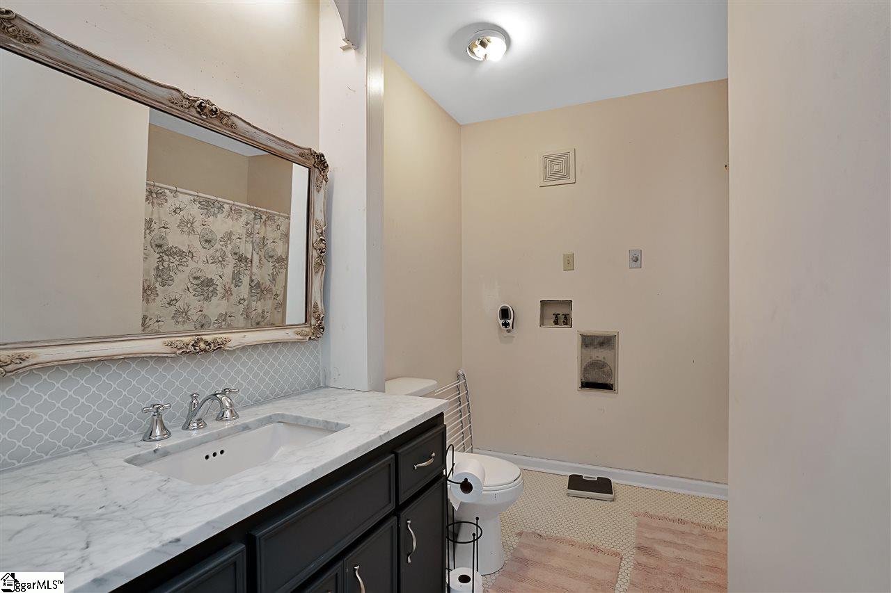 2108 River Road Piedmont, SC 29673 - Photo 16 of 20 Gallery Image 16