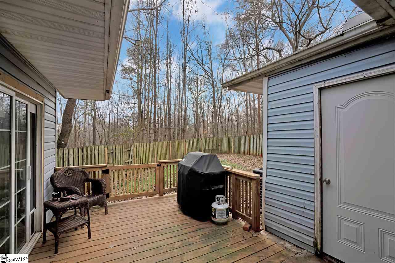 2108 River Road Piedmont, SC 29673 - Photo 17 of 20 Gallery Image 17