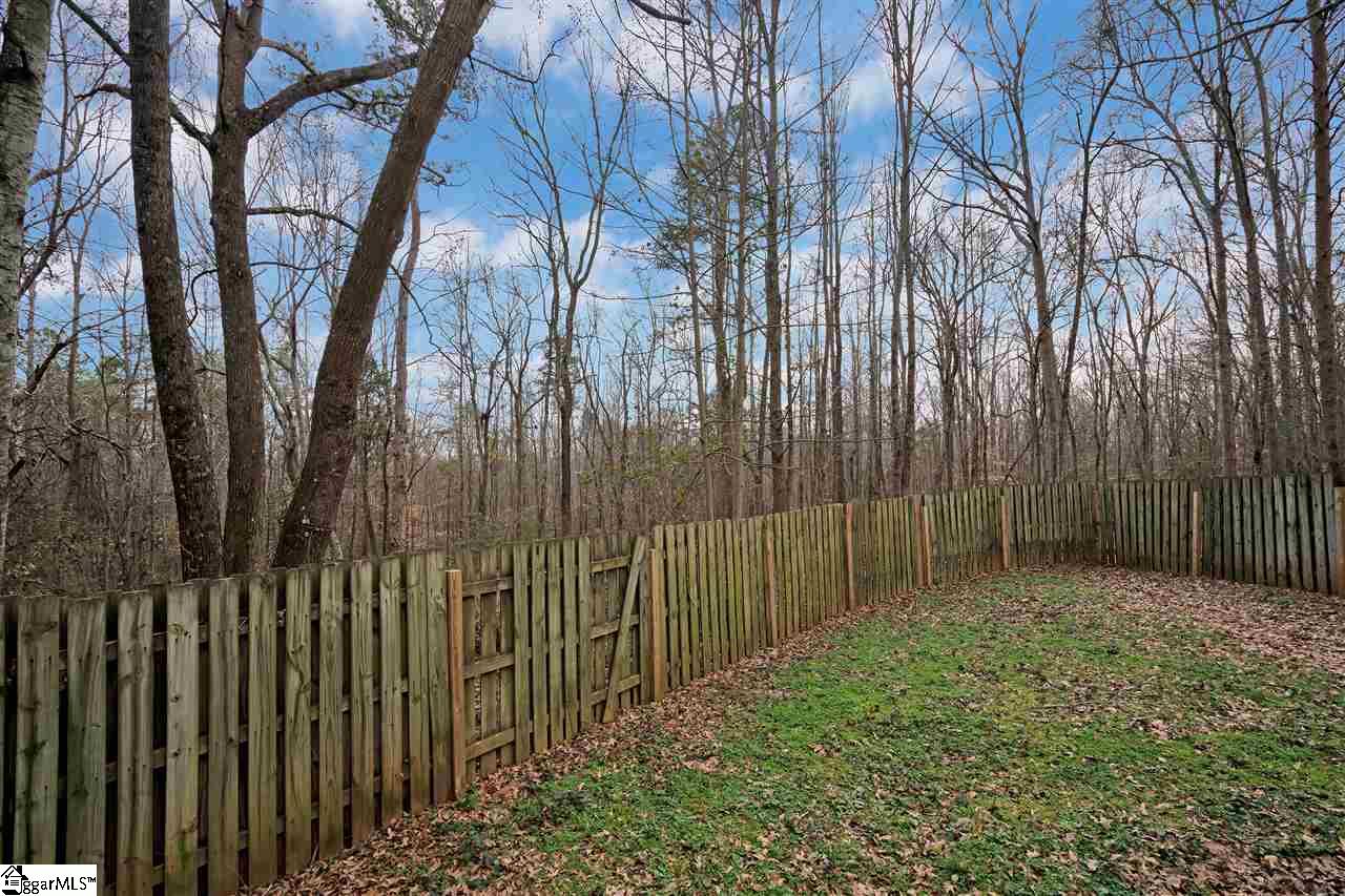 2108 River Road Piedmont, SC 29673 - Photo 18 of 20 Gallery Image 18