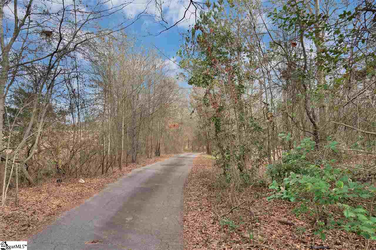 2108 River Road Piedmont, SC 29673 - Photo 19 of 20 Gallery Image 19