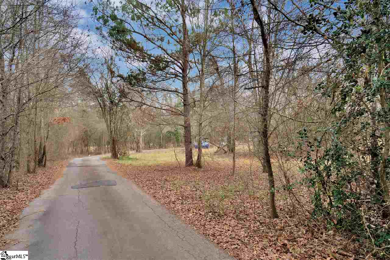 2108 River Road Piedmont, SC 29673 - Photo 20 of 20 Gallery Image 20
