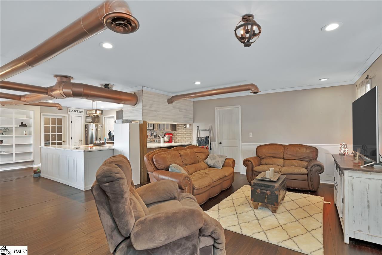 2108 River Road Piedmont, SC 29673 - Photo 3 of 20 Gallery Image 3