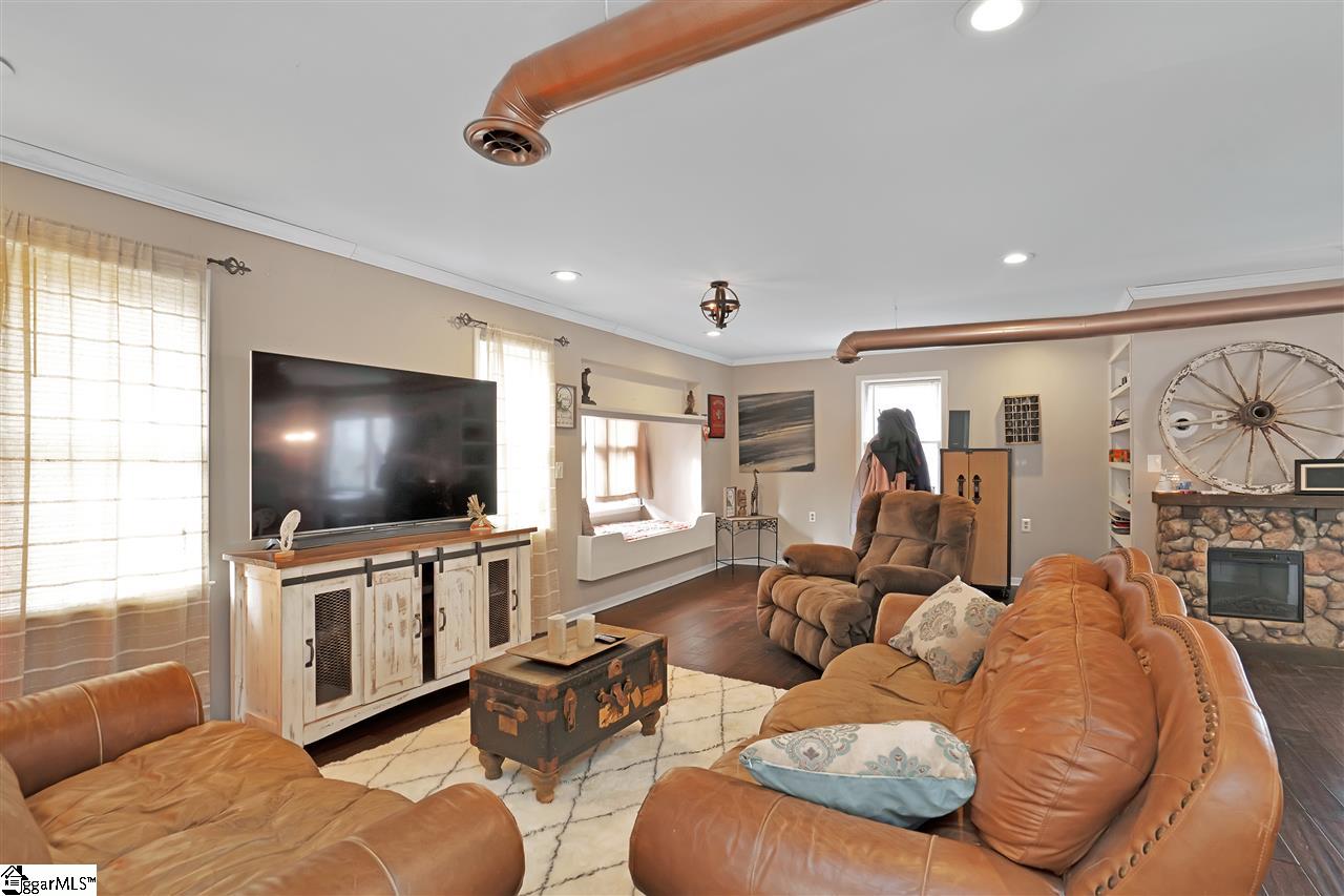 2108 River Road Piedmont, SC 29673 - Photo 4 of 20 Gallery Image 4