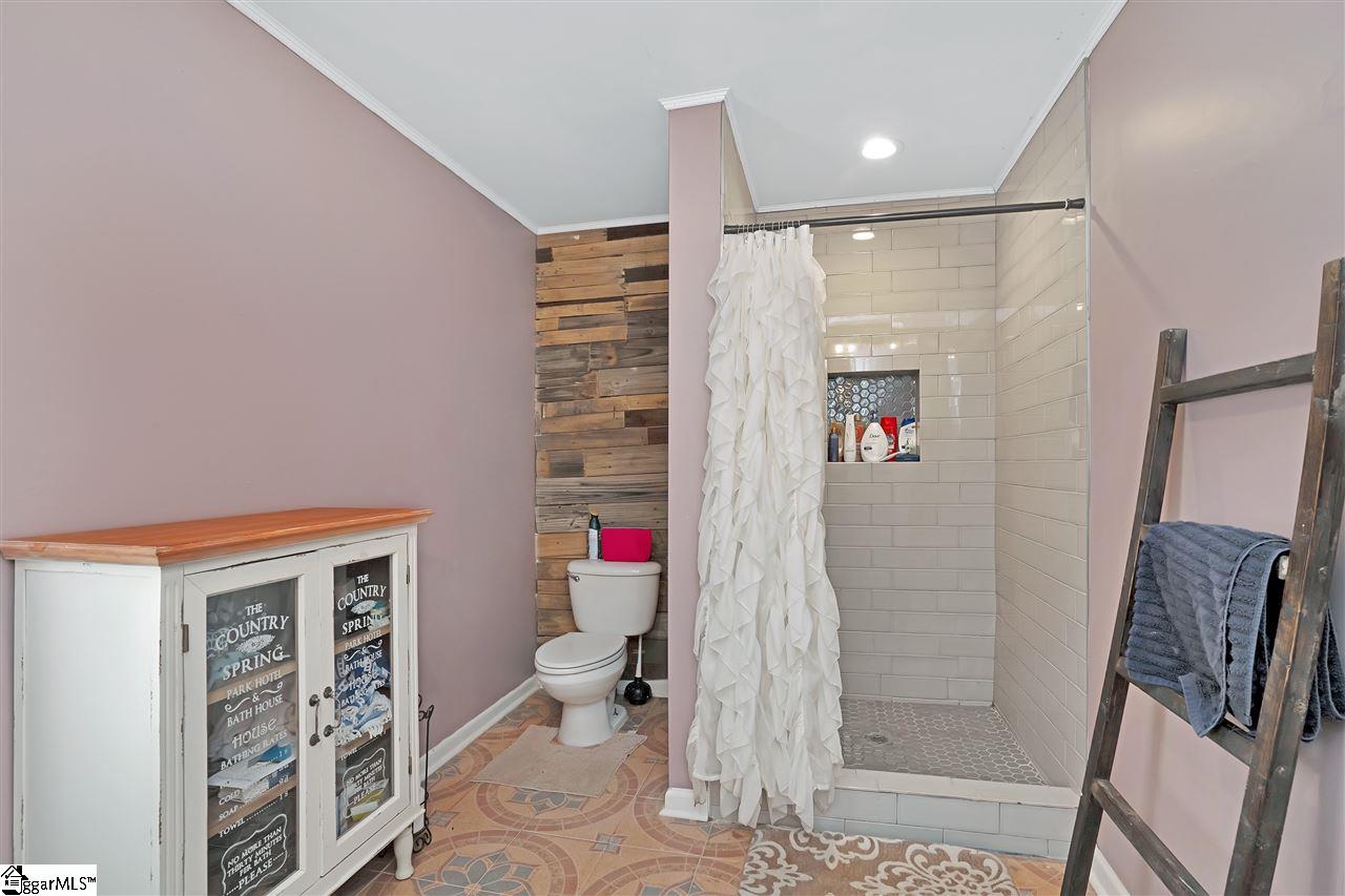 2108 River Road Piedmont, SC 29673 - Photo 6 of 20 Gallery Image 6