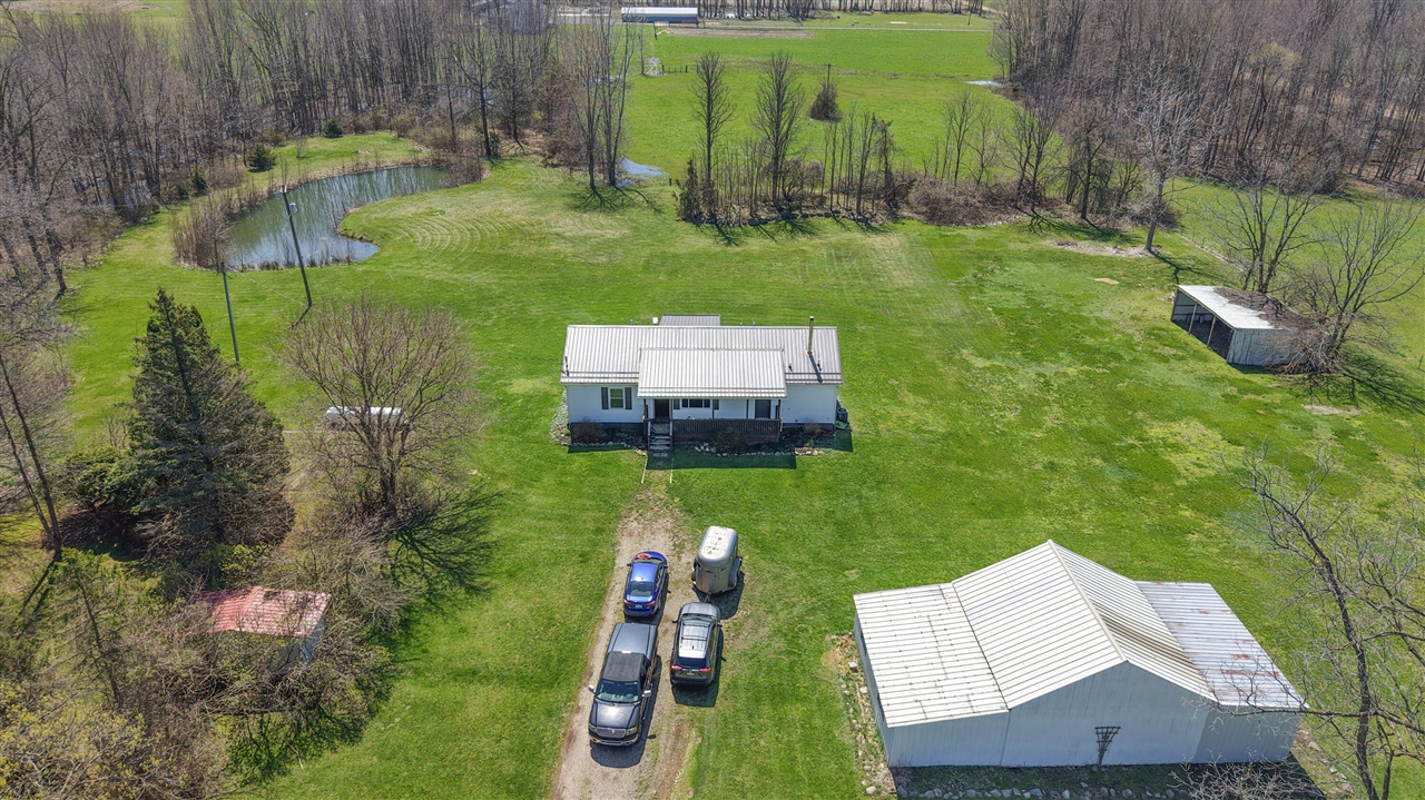 265 West Pearl Road Coldwater, MI 49036 - Photo 43 of 43