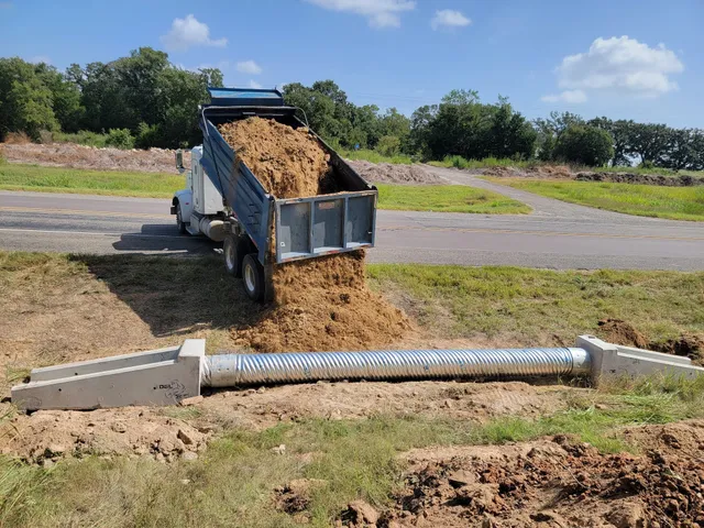 a view of a lake view