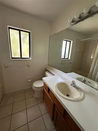 $2,250 | 332 Morning Glory Drive, Lake Mary, FL 32746