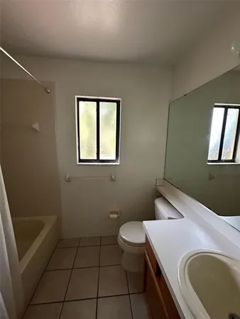 $2,250 | 332 Morning Glory Drive, Lake Mary, FL 32746