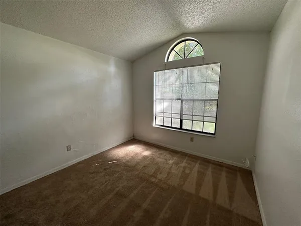 $2,250 | 332 Morning Glory Drive, Lake Mary, FL 32746