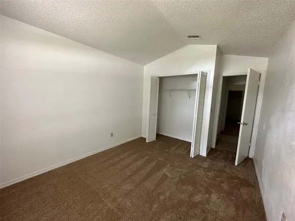 $2,250 | 332 Morning Glory Drive, Lake Mary, FL 32746