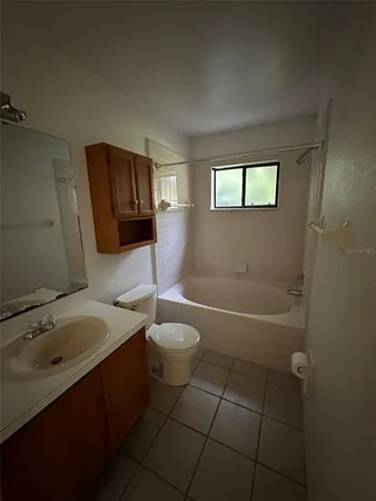 $2,250 | 332 Morning Glory Drive, Lake Mary, FL 32746