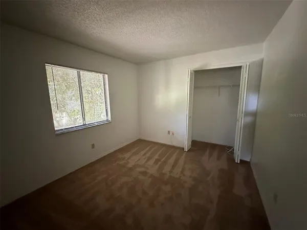 $2,250 | 332 Morning Glory Drive, Lake Mary, FL 32746