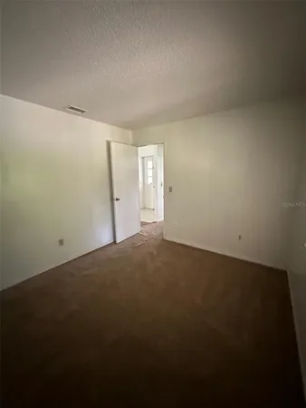 $2,250 | 332 Morning Glory Drive, Lake Mary, FL 32746