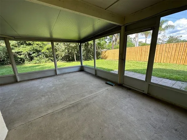 $2,250 | 332 Morning Glory Drive, Lake Mary, FL 32746