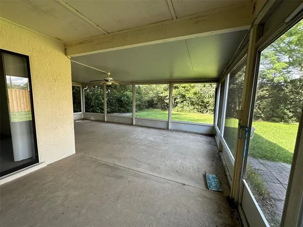 $2,250 | 332 Morning Glory Drive, Lake Mary, FL 32746